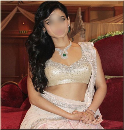 delhi escorts club