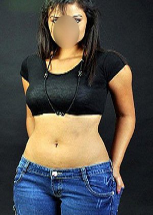 delhi escorts