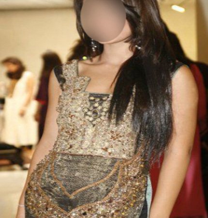 Delhi independent Escorts